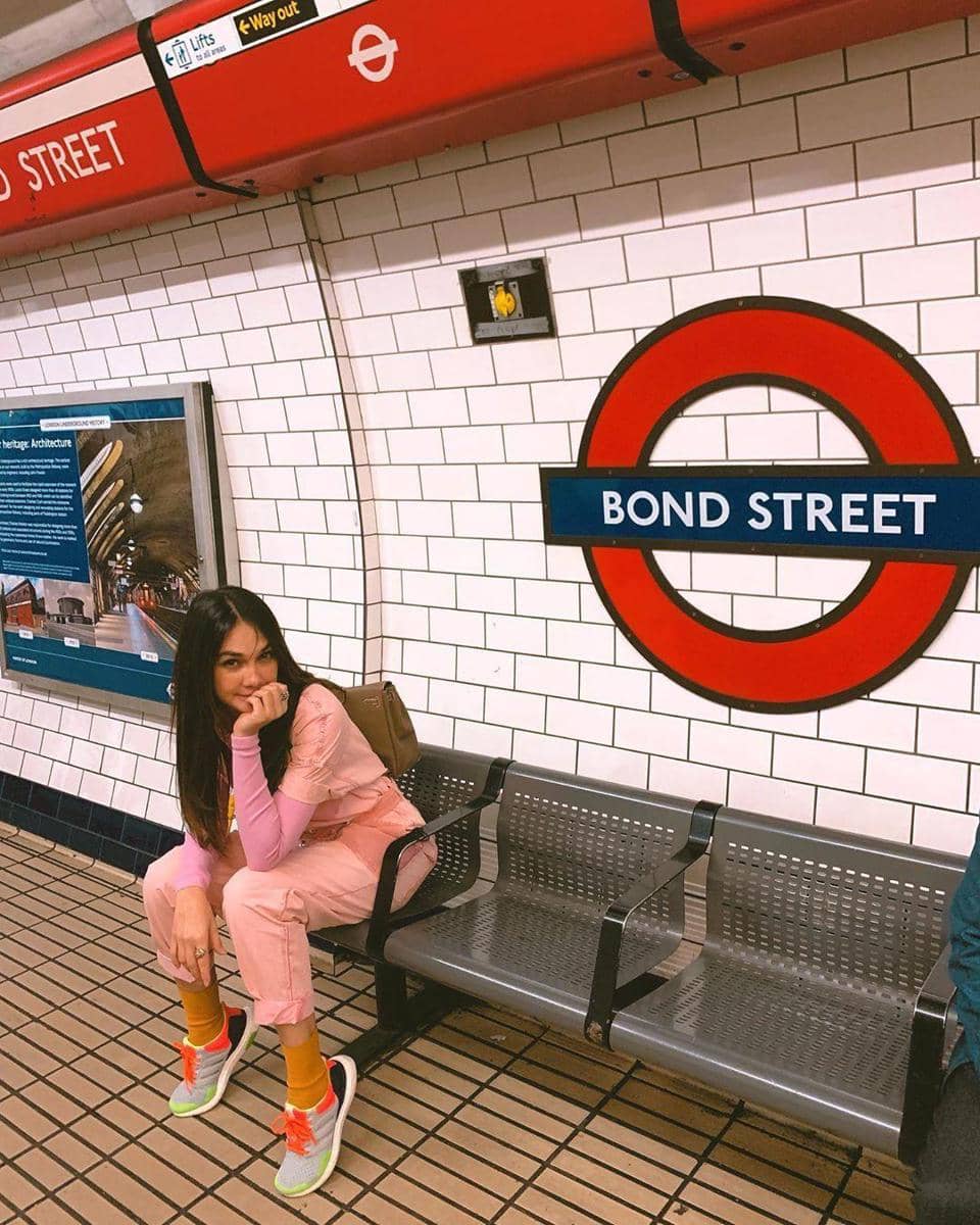 Instagram.com/lunamaya