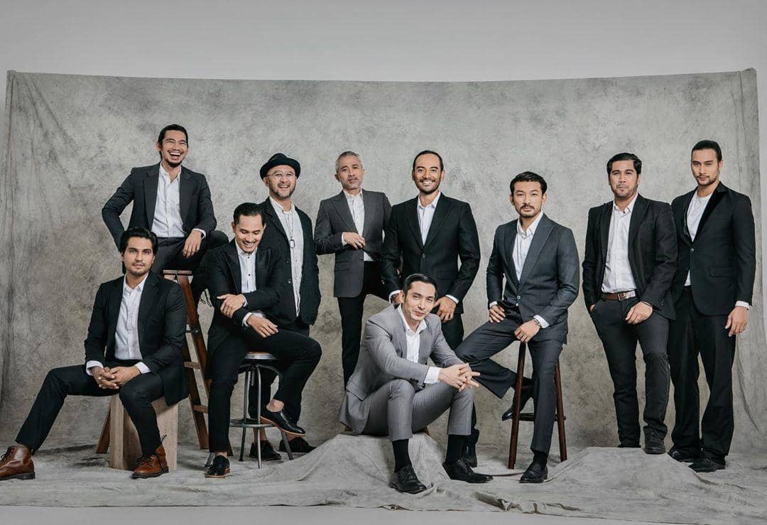 Instagram.com/gundalaofficial