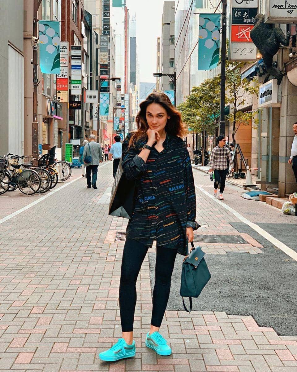 Instagram.com/lunamaya