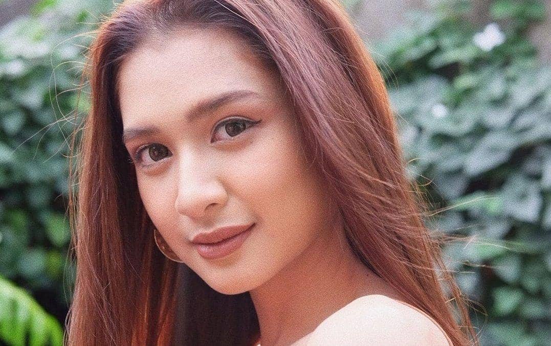 Instagram.com/miktambayong