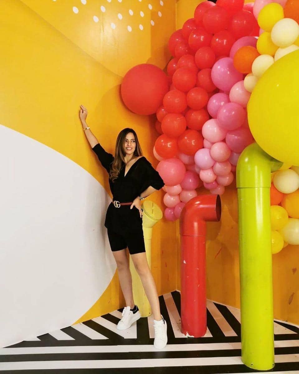 Instagram.com/ramadhaniabakrie