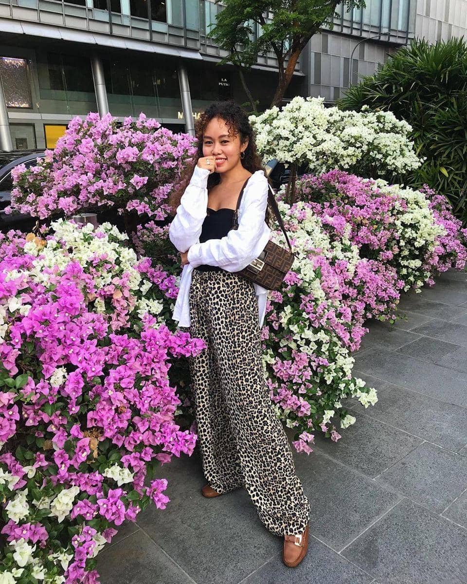 Instagram.com/agnesoryza