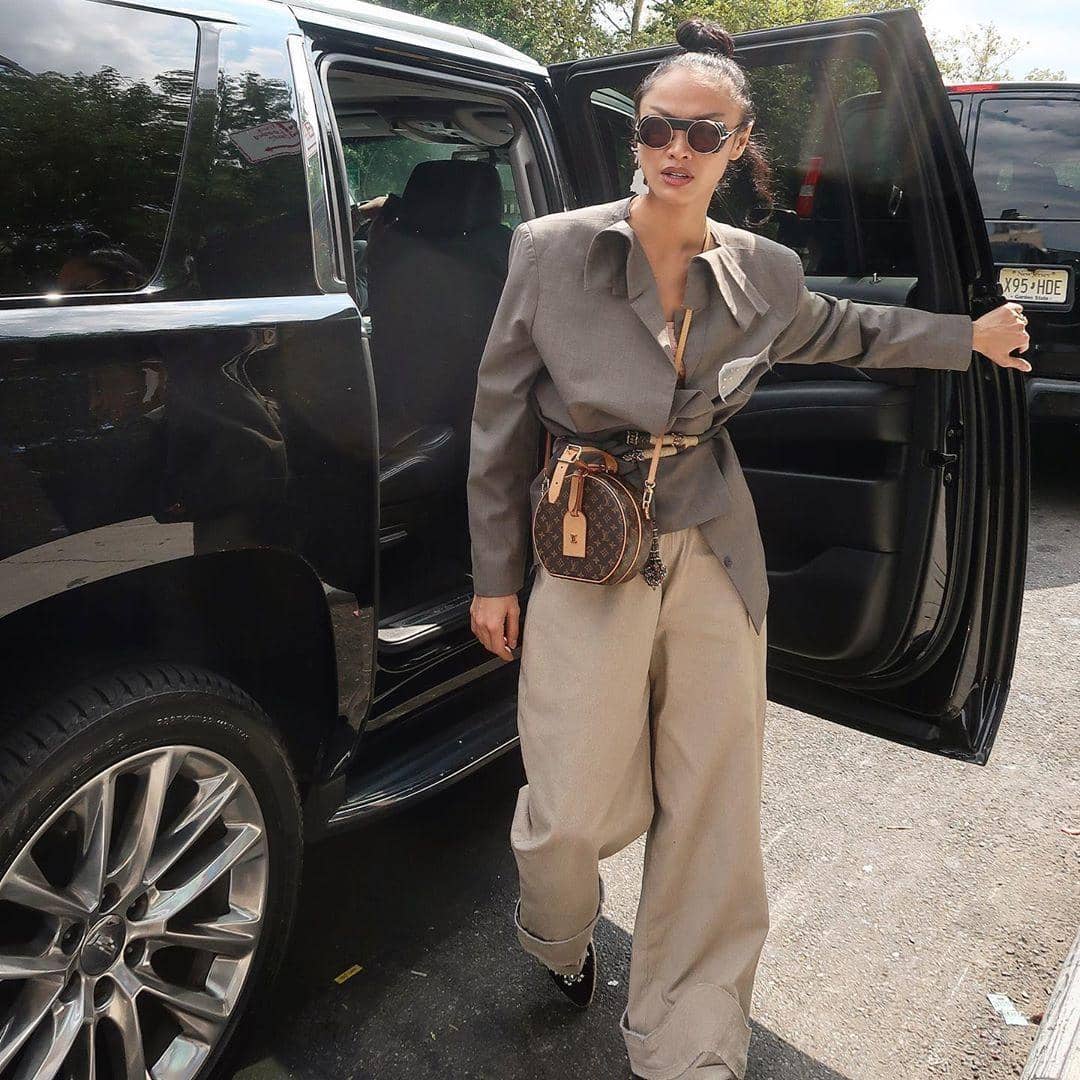 Instagram.com/kelly_tandiono