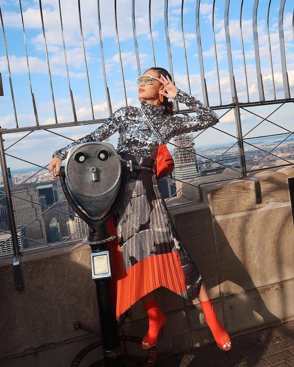 Instagram.com/patriciagouw