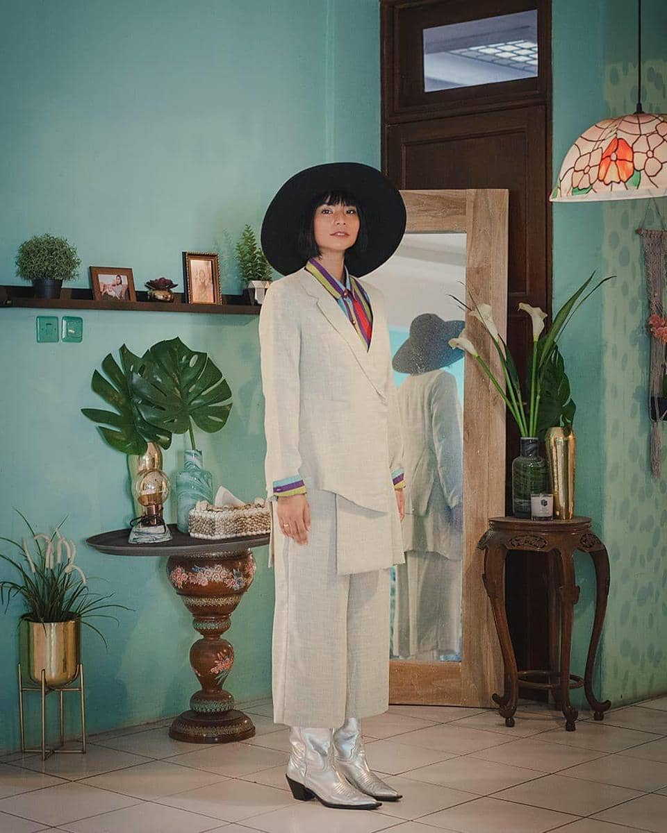 Instagram.com/shareefadaanish