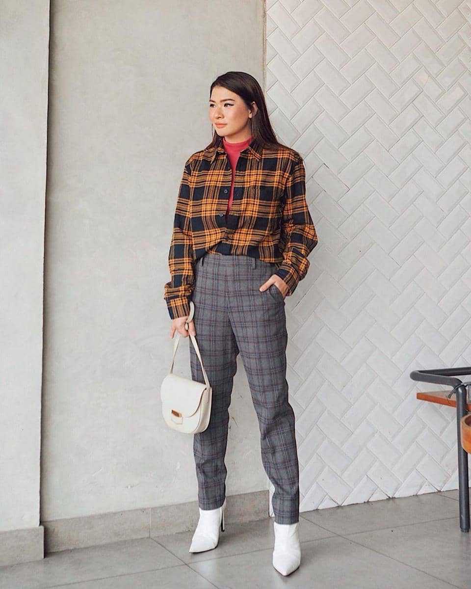 Instagram.com/anazsiantar