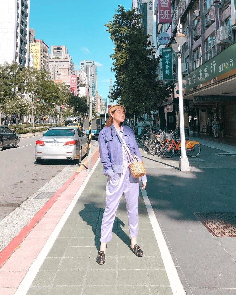 Instagram.com/pattdevdex