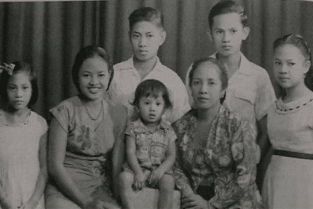 Instagram.com/@b.jhabibie