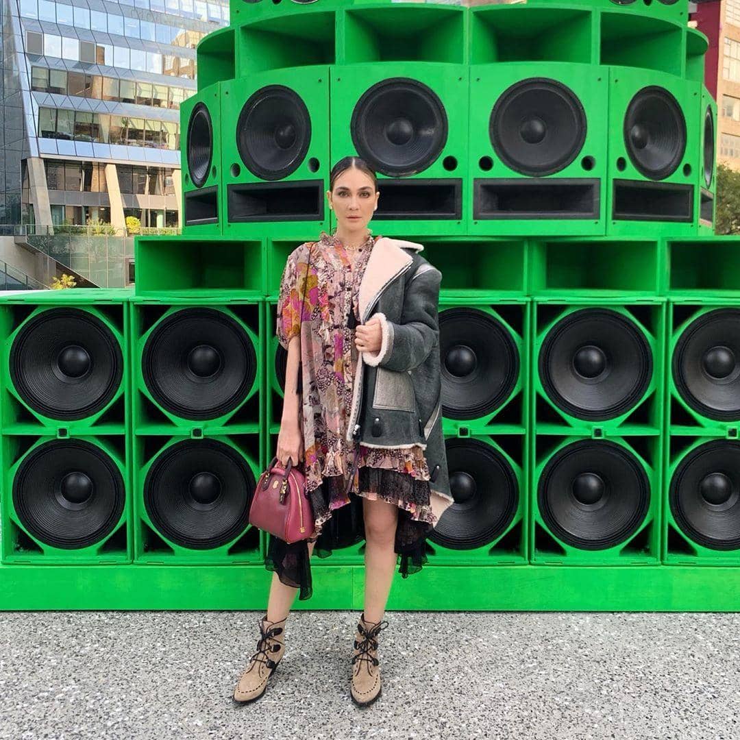 Instagram.com/lunamaya