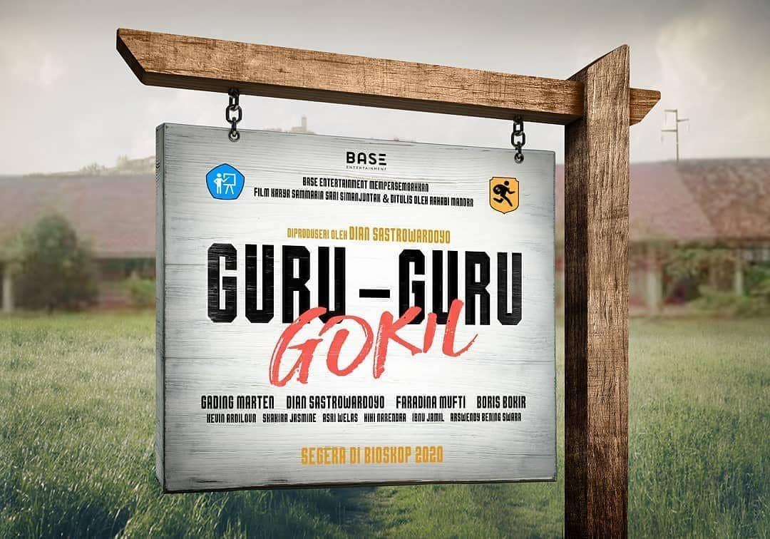 Instagram.com/therealdisastr