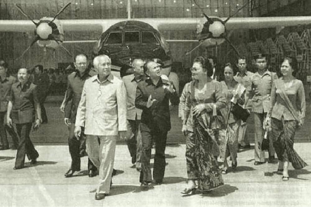 Instagram.com/@b.jhabibie