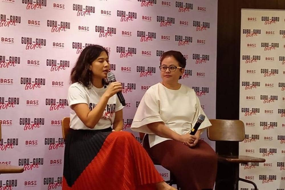 Dok.Meidiana Aprilliani