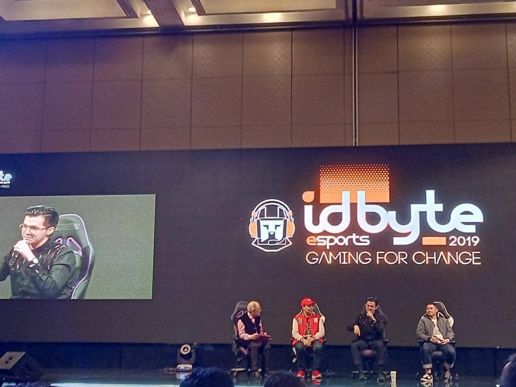 Dok. Meidiana Aprilliani