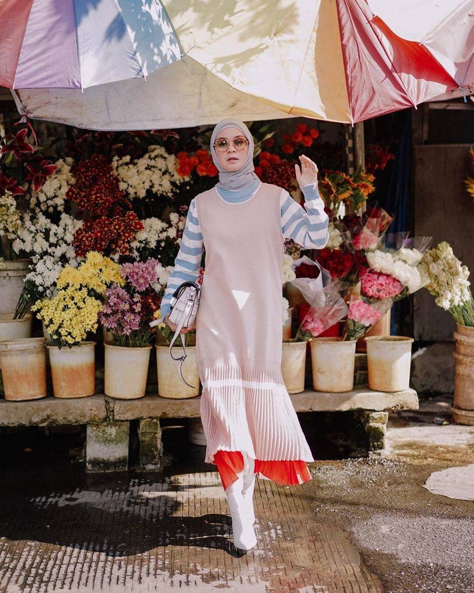 Instagram.com/tantrinamirah