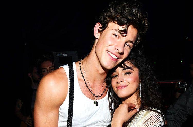 Billboard.com/Kevin Mazur/WireImage