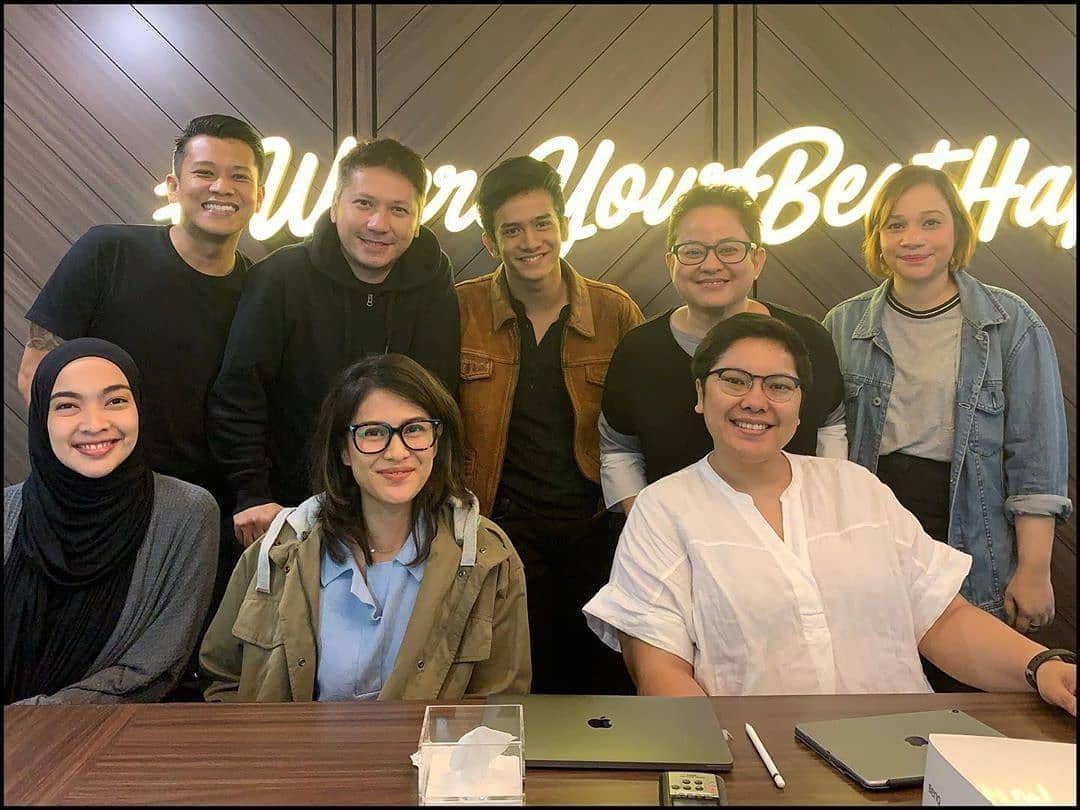 Instagram.com/therealdisastr