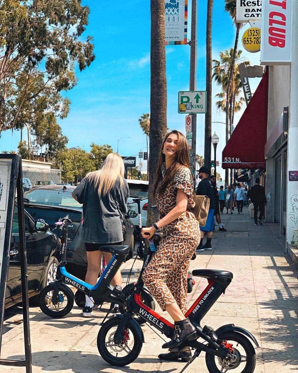 Instagram.com/lunamaya