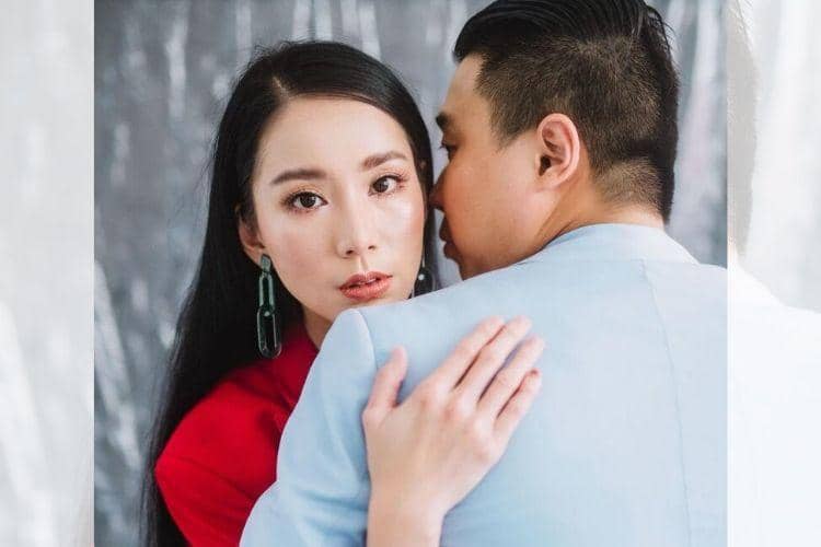 Instagram.com/jill_gladys_, aldosinarta