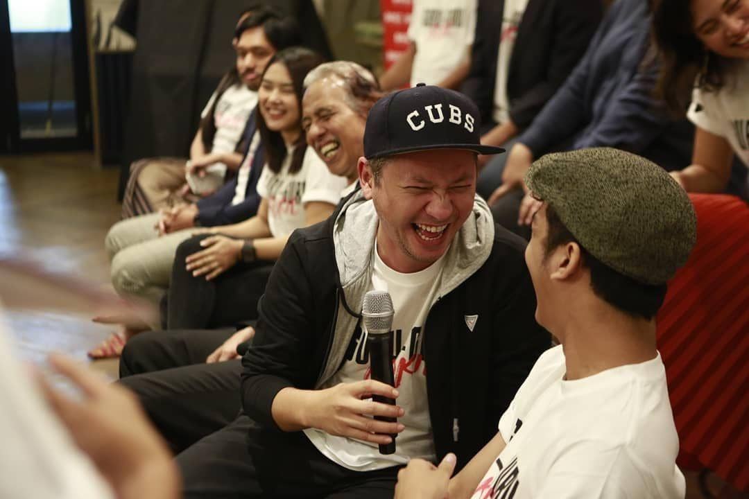 Instagram.com/therealdisastr