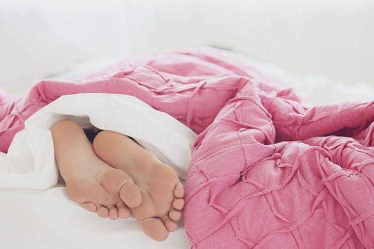 unsplash.com/@lazybonesaustralia