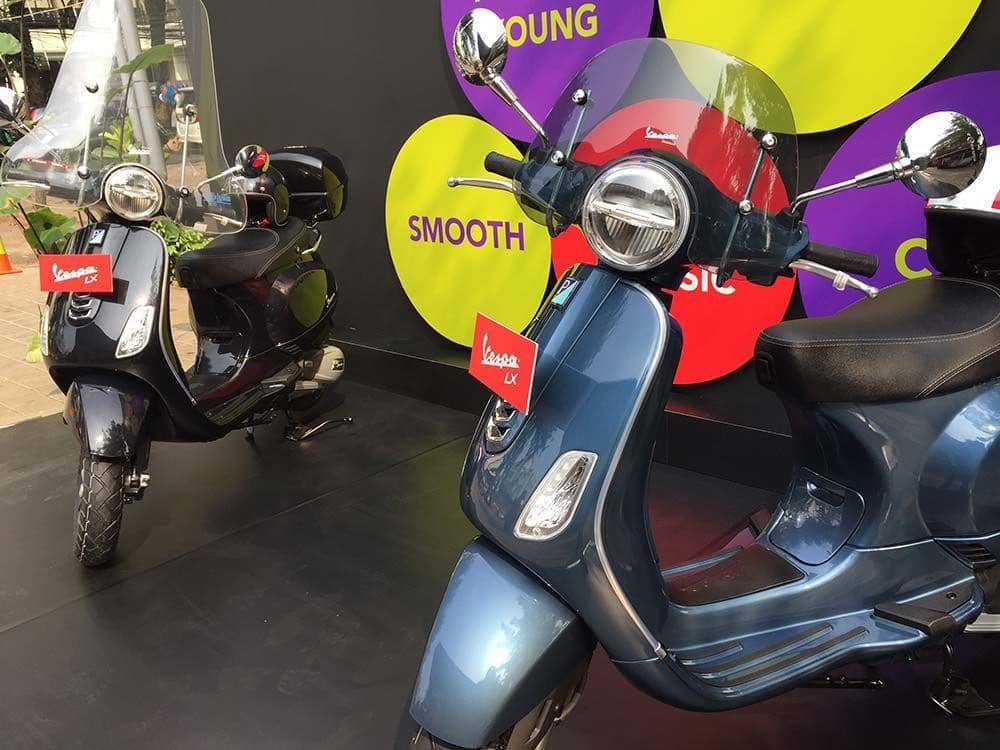 popbela.com/Rara Peni Asih