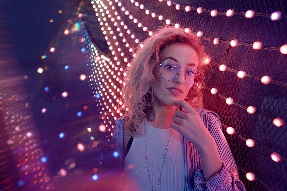 Unsplash.com/Nicole Geri