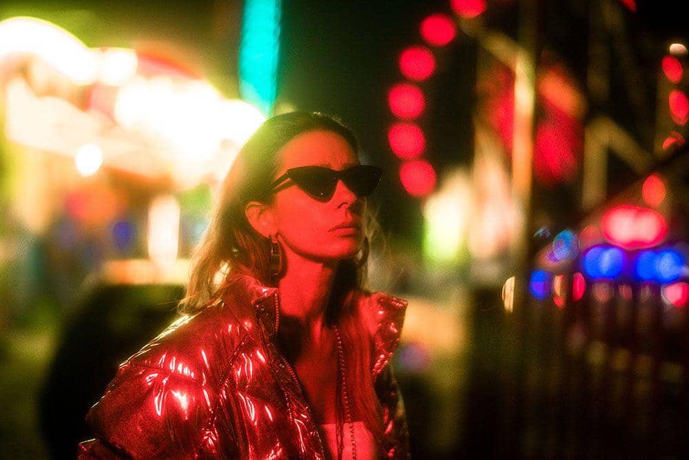 Unsplash.com/Pawel Szvmanski