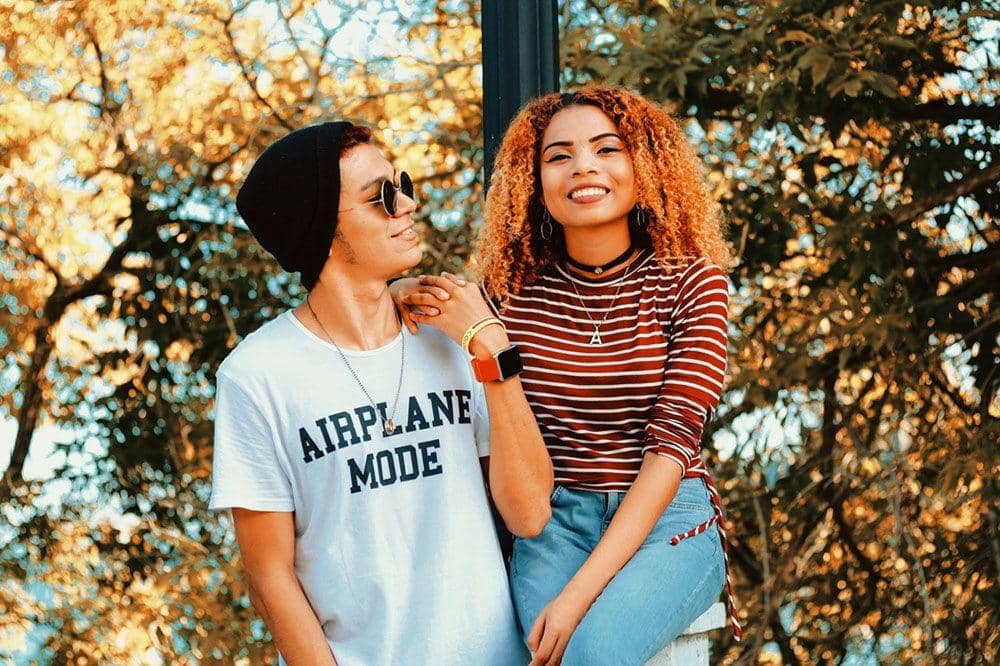 Pexels.com/Angeliz Olivares