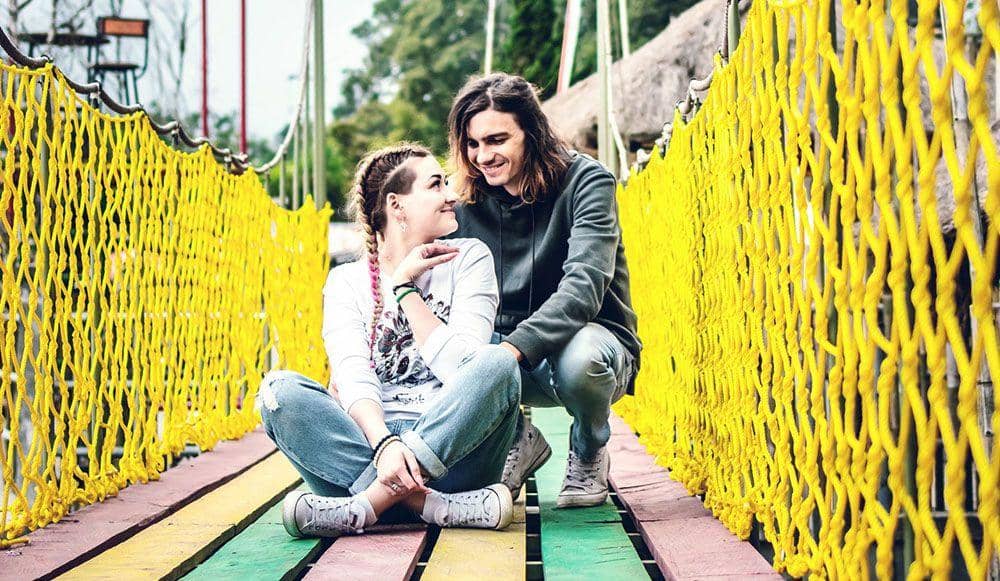 Pexels.com/Artem Beliakin