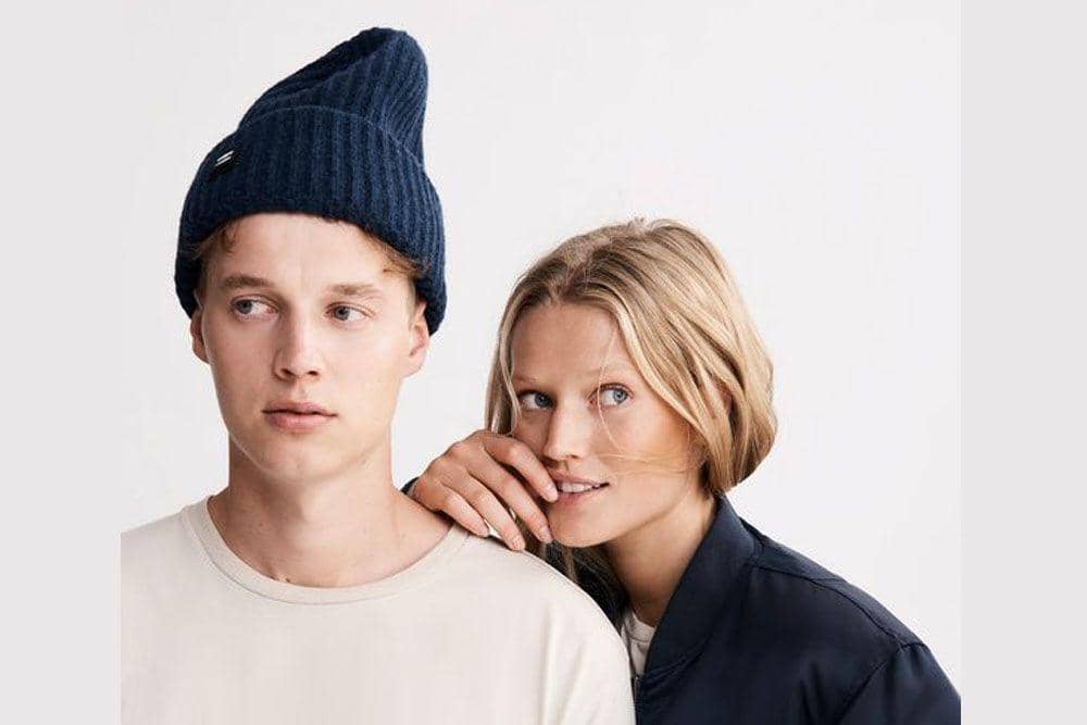 Pinterest.com/Vogue Magazine