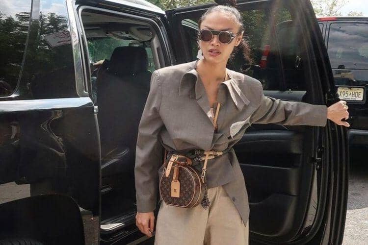 Instagram.com/kelly_tandiono