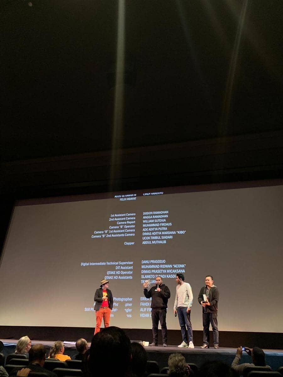 Popbela.com/screenplayfilms_id