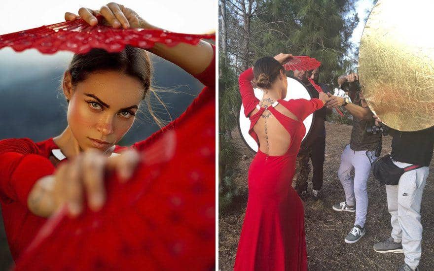 instagram.com/geoleon