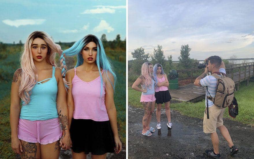 instagram.com/geoleon