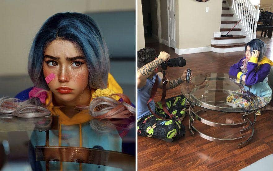 instagram.com/geoleon