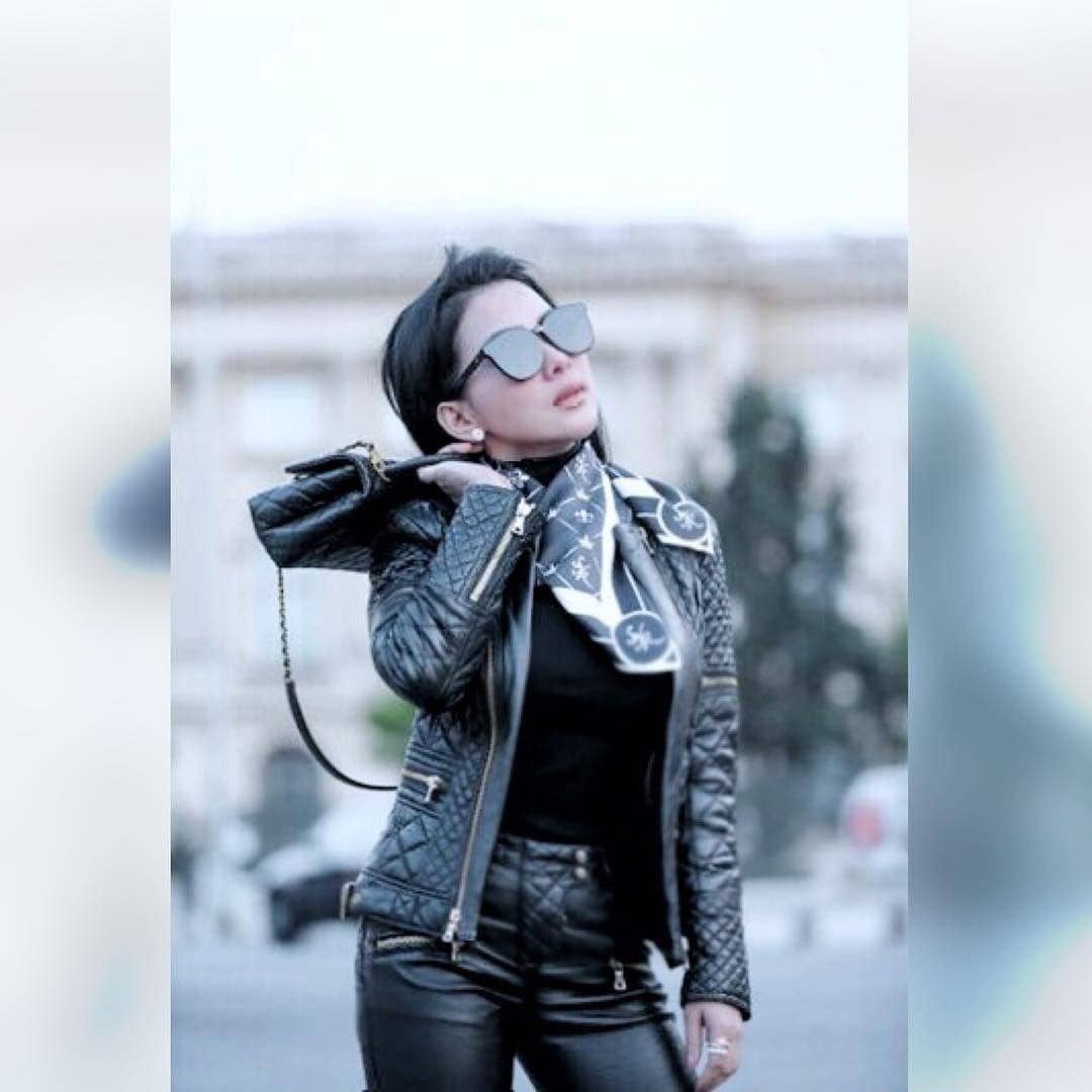 Instagram.com/princessyahrini