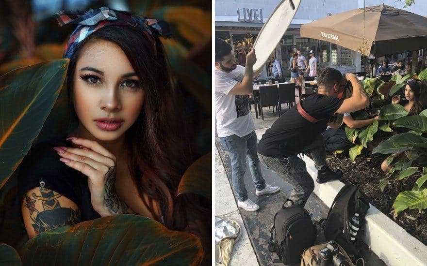 instagram.com/geoleon