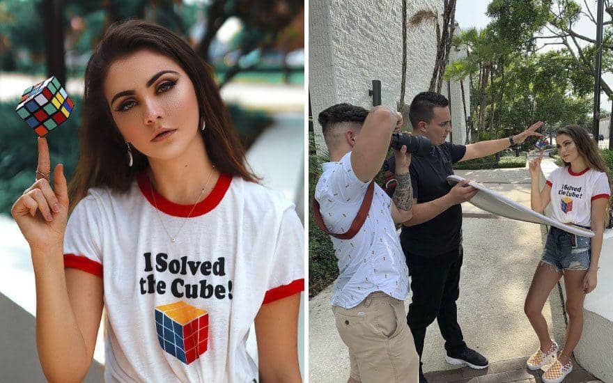 instagram.com/geoleon