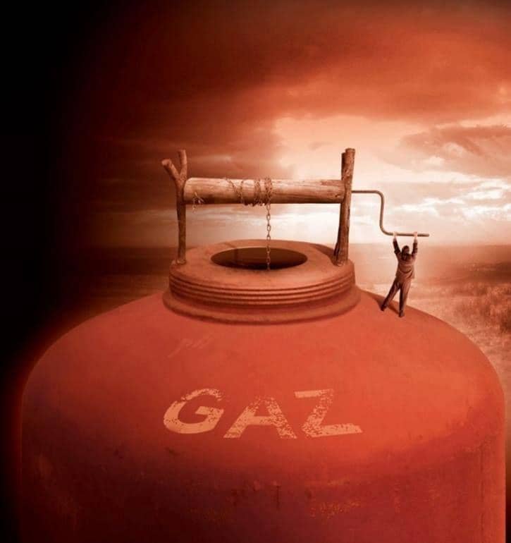 Facebook.com/Controversial Files