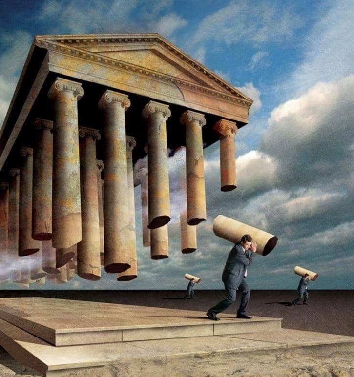 Facebook.com/Controversial Files