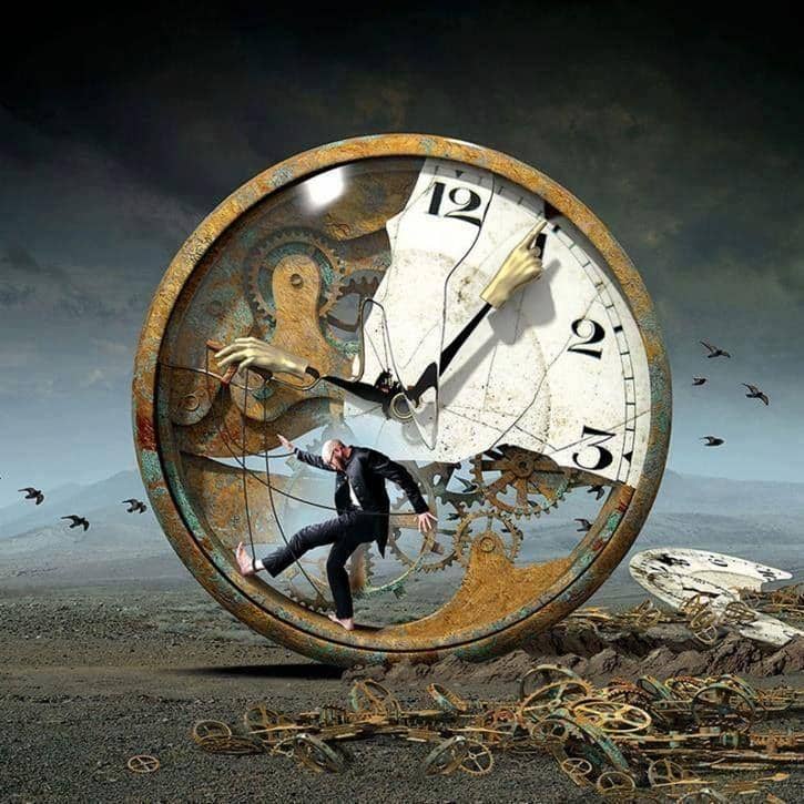 Facebook.com/Controversial Files