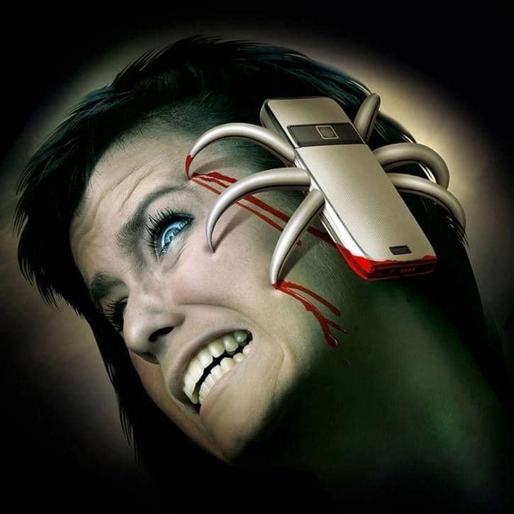 Facebook.com/Controversial Files