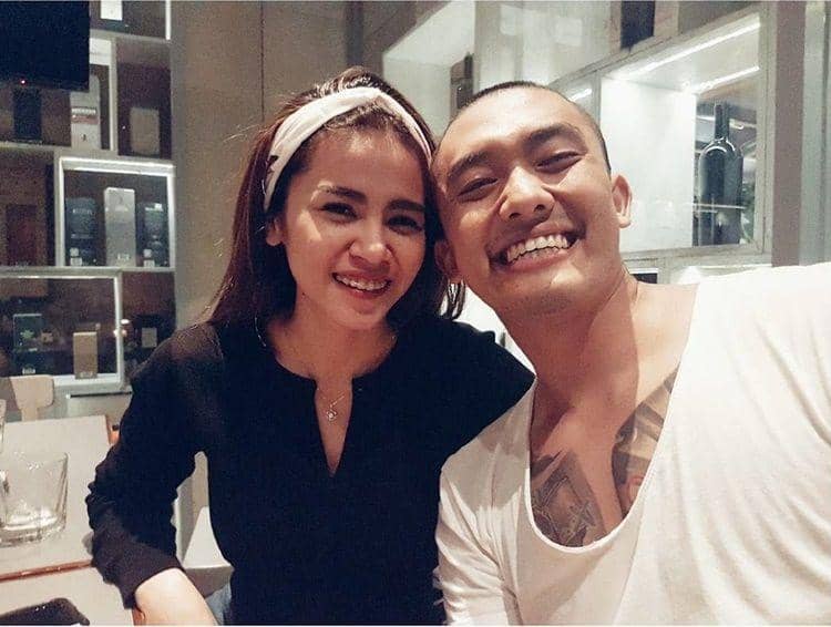 Instagram.com/kartikawijaksana