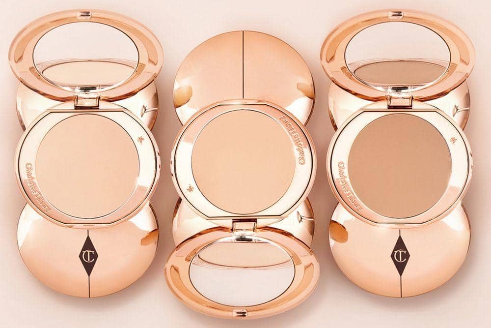 www.charlottetilbury.com