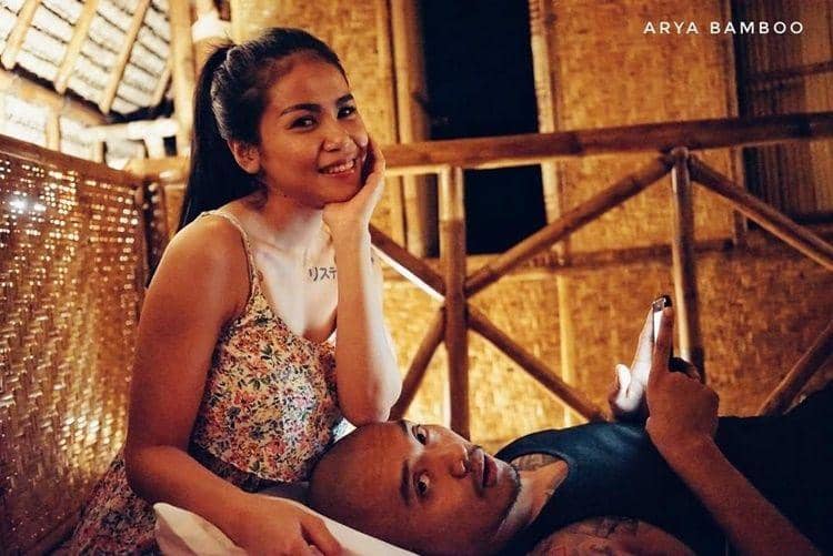 Instagram.com/uusbiasaaja