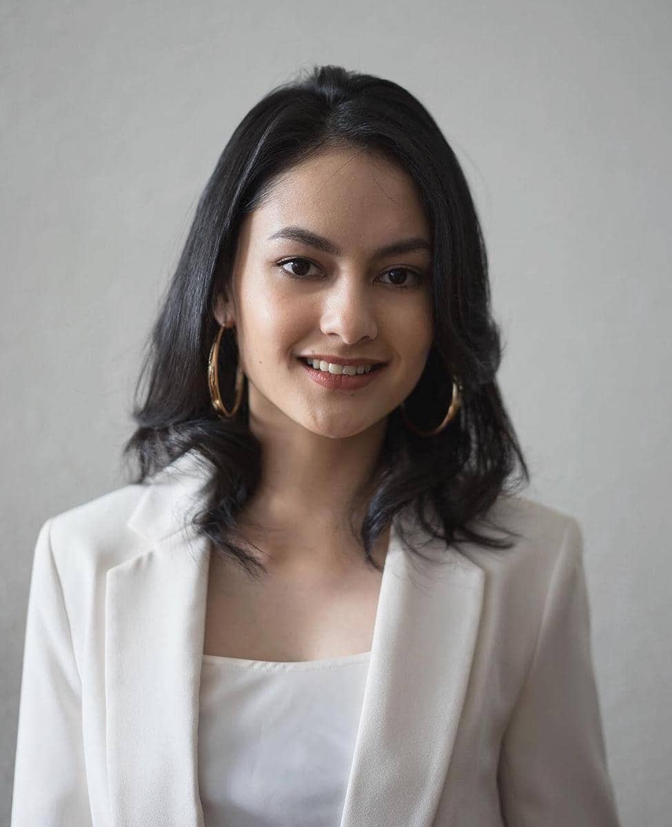 Instagram.com/clarabernadeth