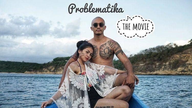 Instagram.com/uusbiasaaja