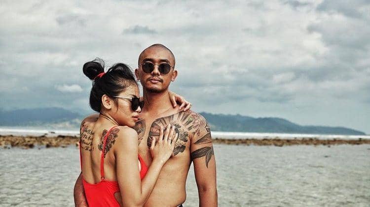 Instagram.com/uusbiasaaja