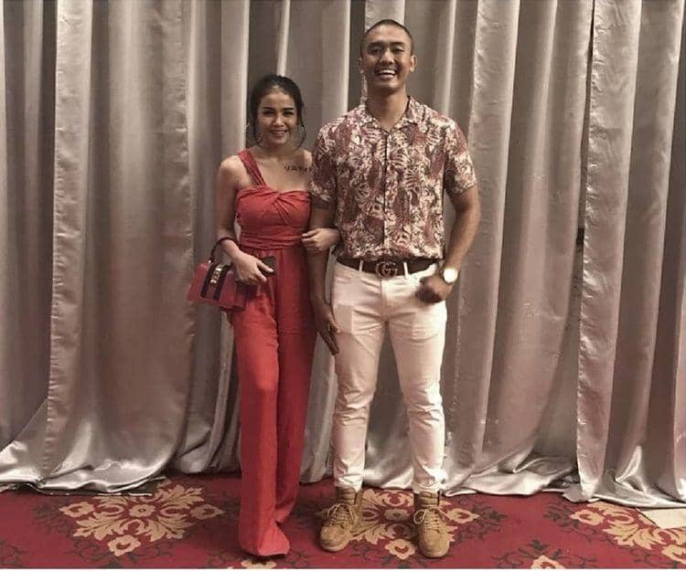 Instagram.com/kartikawijaksana