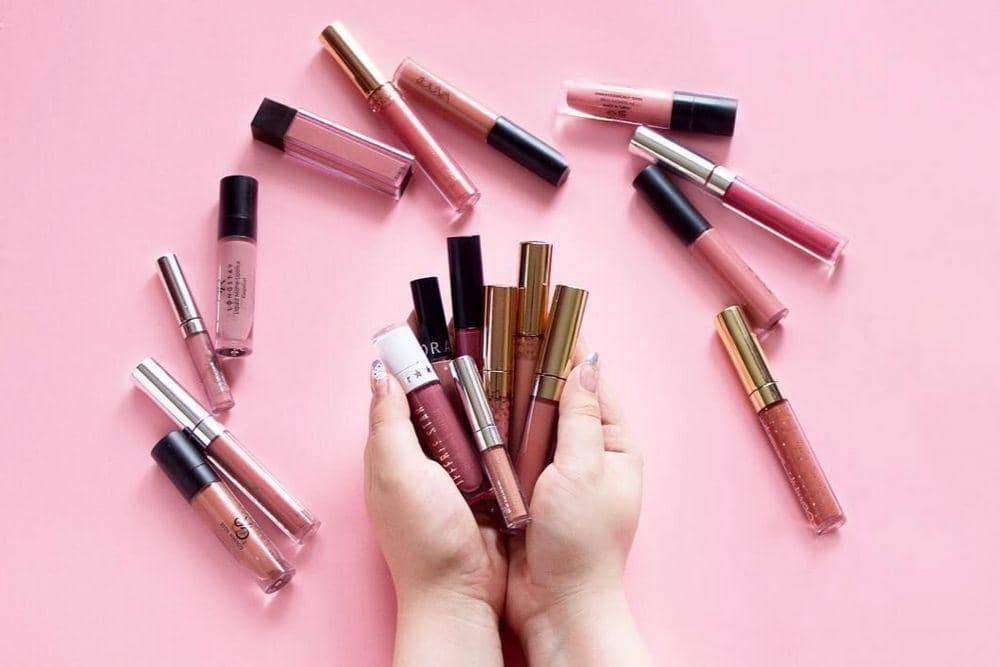 instagram.com/@mrsgasky